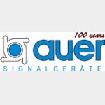 AUER AUER