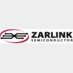 Zarlink Semiconductor Zarlink Semiconductor
