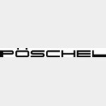 Poeschel ETG