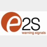 E2S
