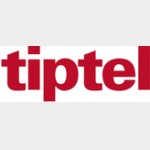 Tiptel Tiptel