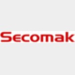 SECOMAK SECOMAK