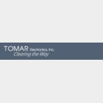 TOMAR Electronics TOMAR Electronics