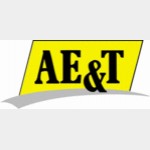AET AET