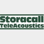 Storacall TeleAcoustics Storacall TeleAcoustics