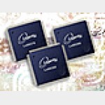 VoIP телефон