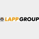LAPP GROUP