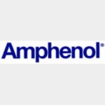 Amphenol