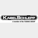 KABELSCHLEPP