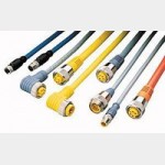 Fieldbus электрический кабель