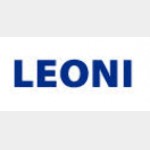 Leoni Industrial Solutions