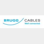 Brugg Kabel AG Brugg Kabel AG