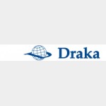 Draka Communications