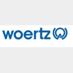 Woertz