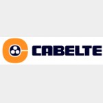 CABELTE