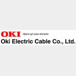 Oki Electric Cable
