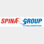 Spina Group Spina Group