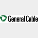 General Cable
