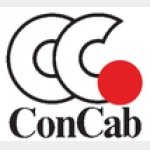 ConCab Kabel ConCab Kabel