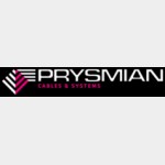 Prysmian