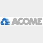 Acome Acome