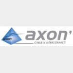 Axon Cable Axon Cable