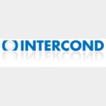 Intercond s.p.a.
