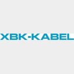 XBK-KABEL XBK-KABEL