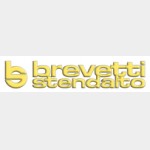Brevetti Stendalto Brevetti Stendalto