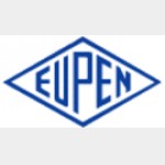 Eupen Cable Division