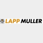 Lapp Muller
