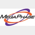 MegaPhase, LLC.