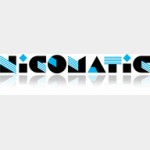 Nicomatic