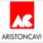 Aristoncavi Aristoncavi