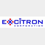Excitron Corporation