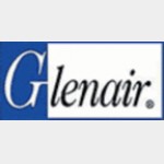 GLENAIR