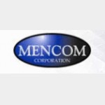 Mencom