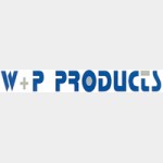 W+P PRODUCTS