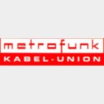 Metrofunk Kabel-Union