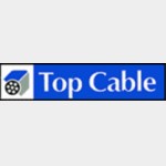 Top Cable Top Cable