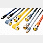 Fieldbus электрический кабель