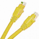 RJ45 электрический кабель