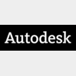AUTODESK AUTODESK