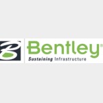Bentley Systems Europe B.V. Bentley Systems Europe B.V.