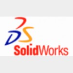 SOLIDWORKS Europe SOLIDWORKS Europe