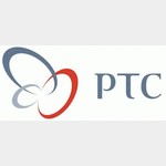 PTC
