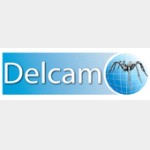 DELCAM DELCAM