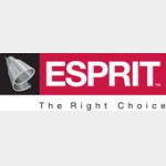 ESPRIT