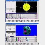 CAD / CAM программного обеспечения