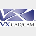 VX Coporation